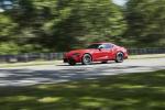 Toyota GR Supra 2019 года (NA)